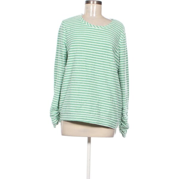 Dámska blúza Gina Benotti 66922532