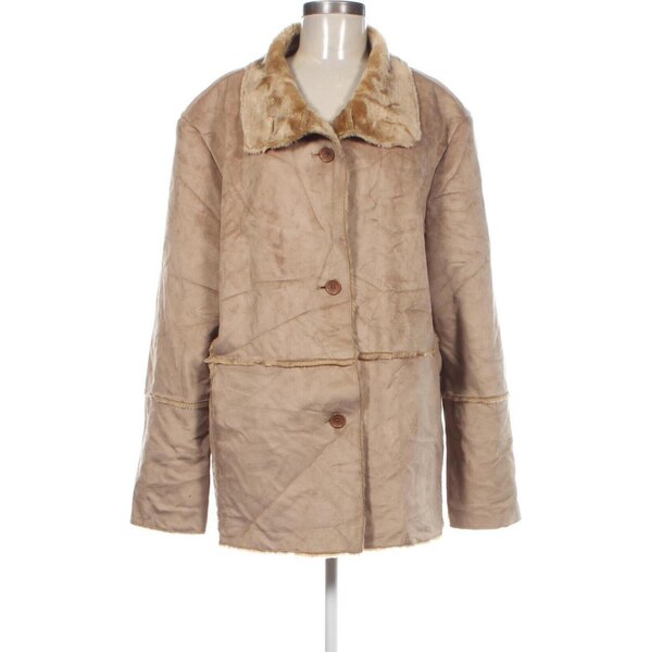 Dámsky kabát Unbranded 66922501