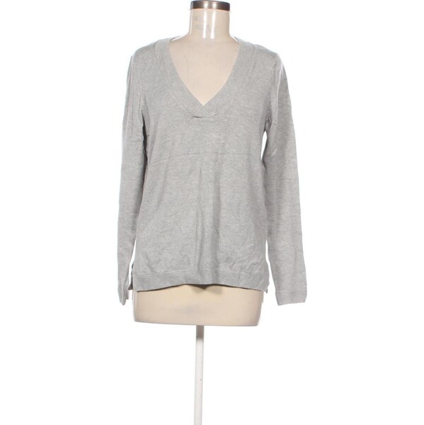 Dámsky pulóver Street One 66922544