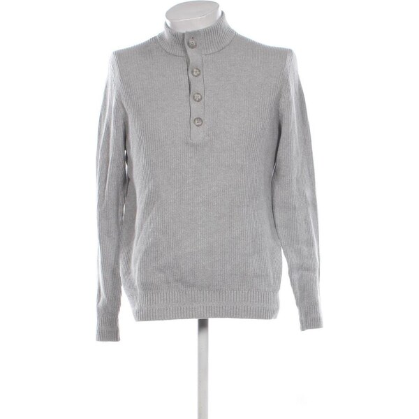 Pánsky sveter S.Oliver 66922538