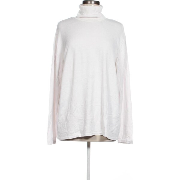 Dámsky pulóver Gerry Weber 66922540