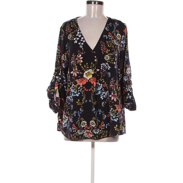 Dámska blúza Encuentro 66922541