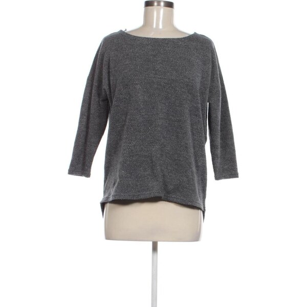 Dámska blúza ONLY 66922547