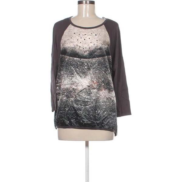 Dámska blúza Kapalua 66922548