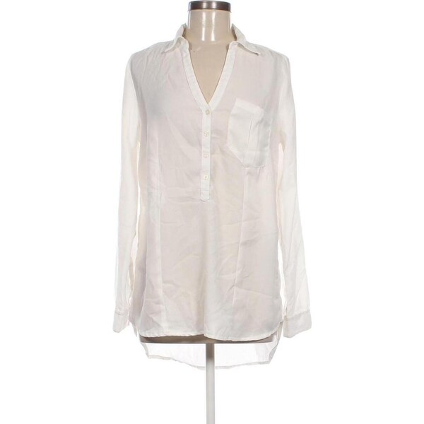 Dámska blúza Sequel 66922557