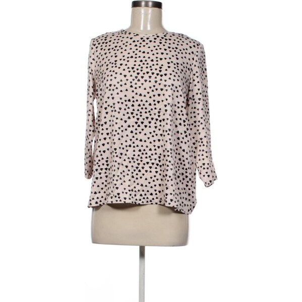 Dámska blúza Imperial 66922550