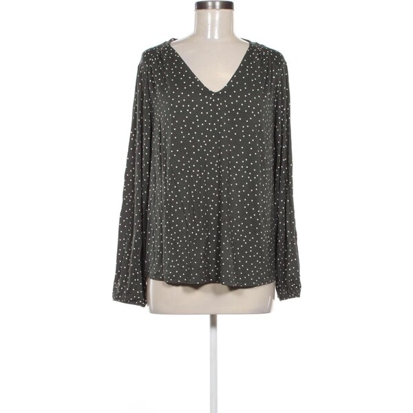 Dámska blúza Essentials by Tchibo 66922553