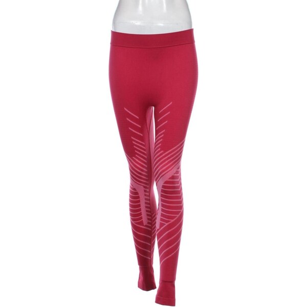 Dámske legíny Crivit 66922562