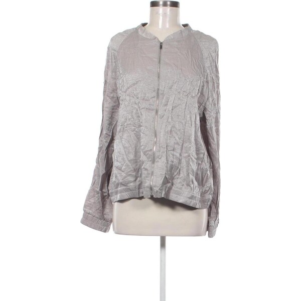 Dámska bunda Taifun 66922568