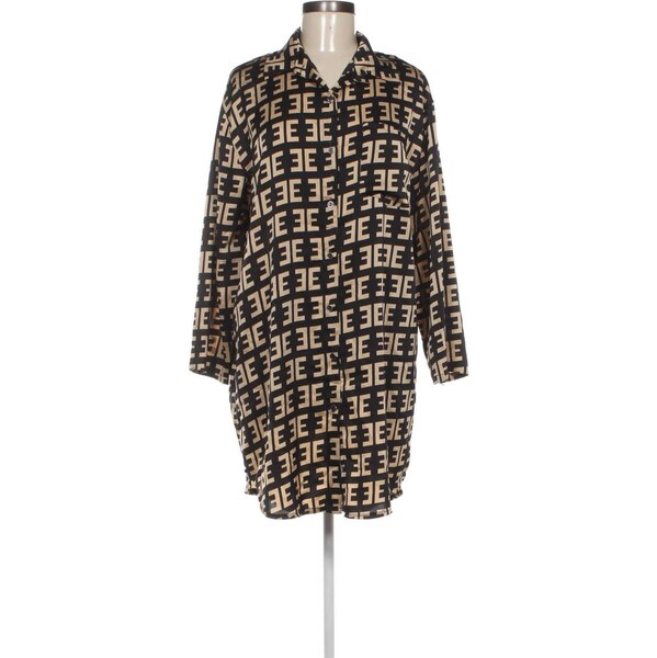 Šaty NEW COLLECTION 66922577