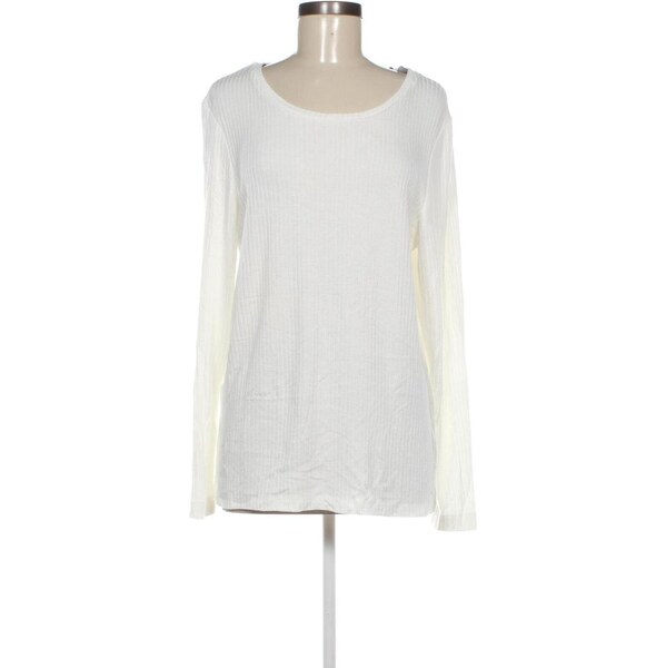 Dámska blúza Street One 66922565