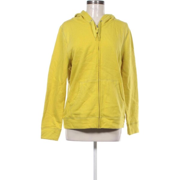 Dámska mikina C&A 66922578