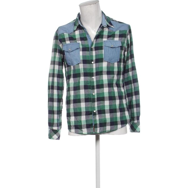 Pánska košeľa Reslad 66922579