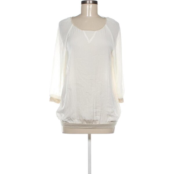 Dámska blúza Promod 66922572