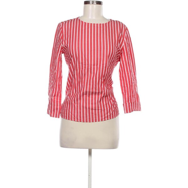 Dámska blúza Opus 66922597