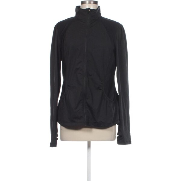 Dámsky športový vrch Rodeo 66922588