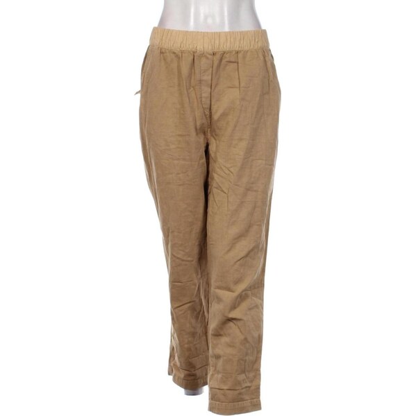 Dámske nohavice Marc OPolo 66922581