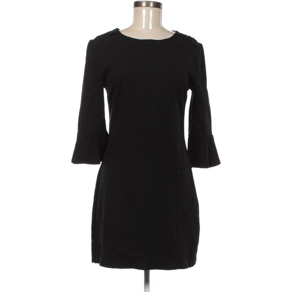 Šaty Anna Field 66922574