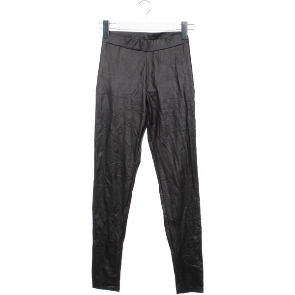 Dámske legíny Mavi 66922598