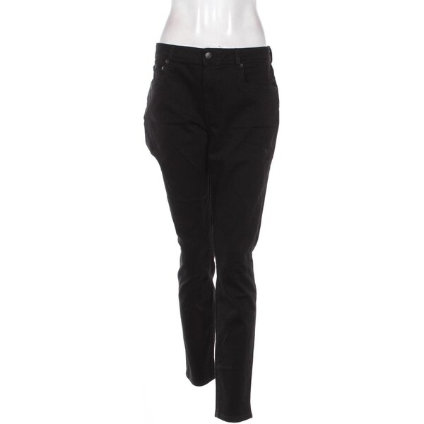 Dámske džínsy Fairmount 66922599