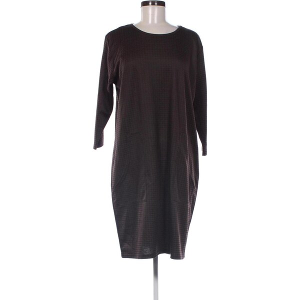 Šaty Kapalua 66922575