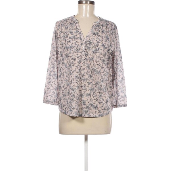 Dámska blúza H&M 66922591