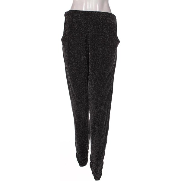 Dámske nohavice Ichi 66922583