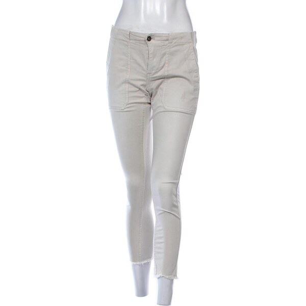 Dámske nohavice S.Oliver 66922576