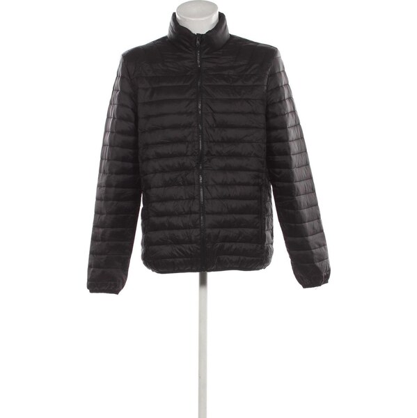 Pánska bunda Unbranded 66922593