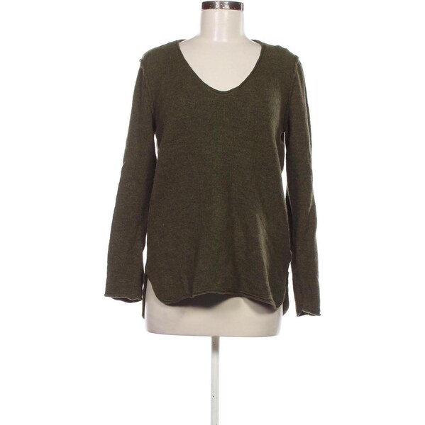 Dámsky pulóver Lieblingsstuck 66922585