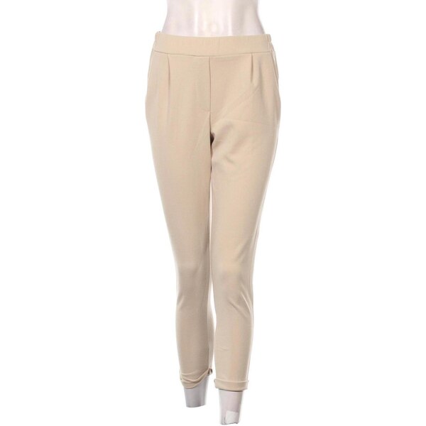 Dámske nohavice Unbranded 66922604