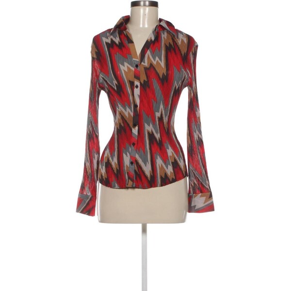 Dámska košeľa Marks & Spencer 66922605