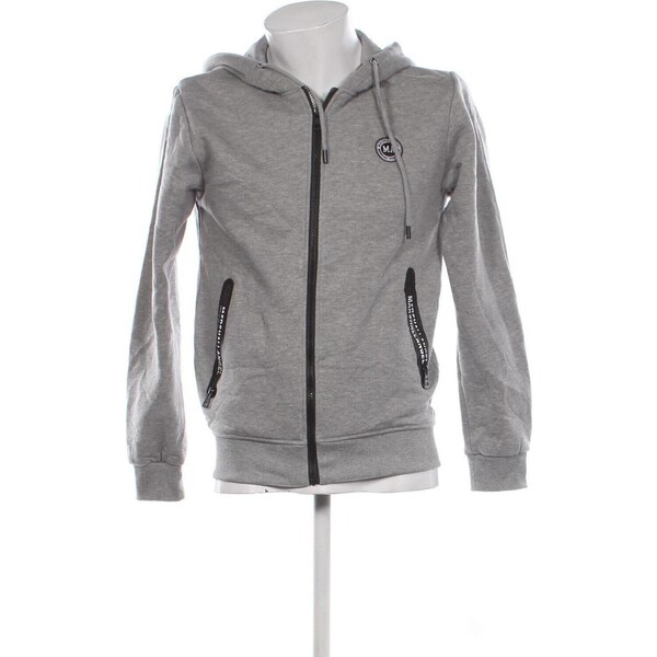 Pánska bunda Unbranded 66922606