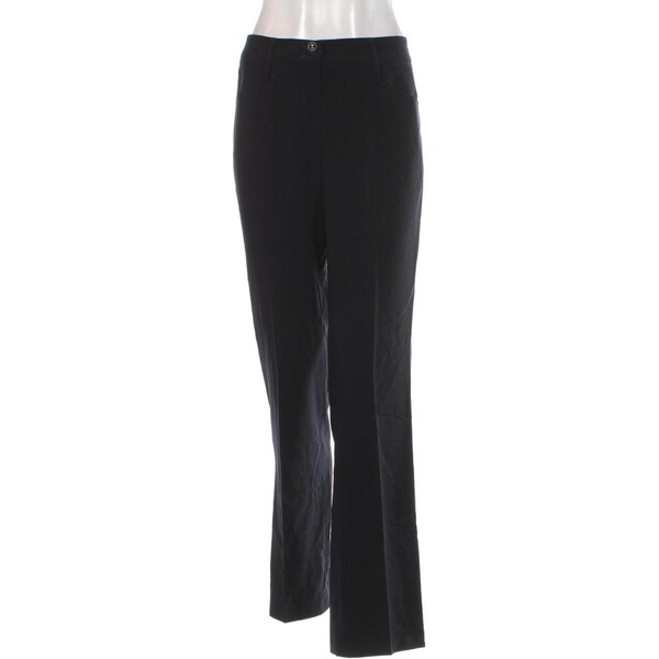 Dámske nohavice Rosner 66922612