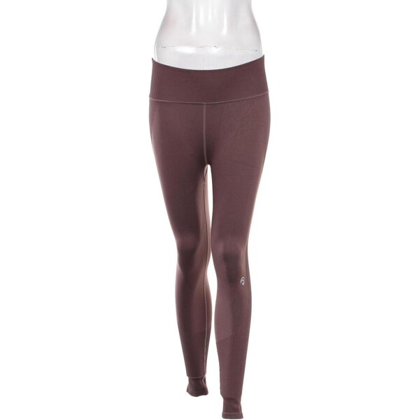 Dámske tepláky Oceans Apart 66922622