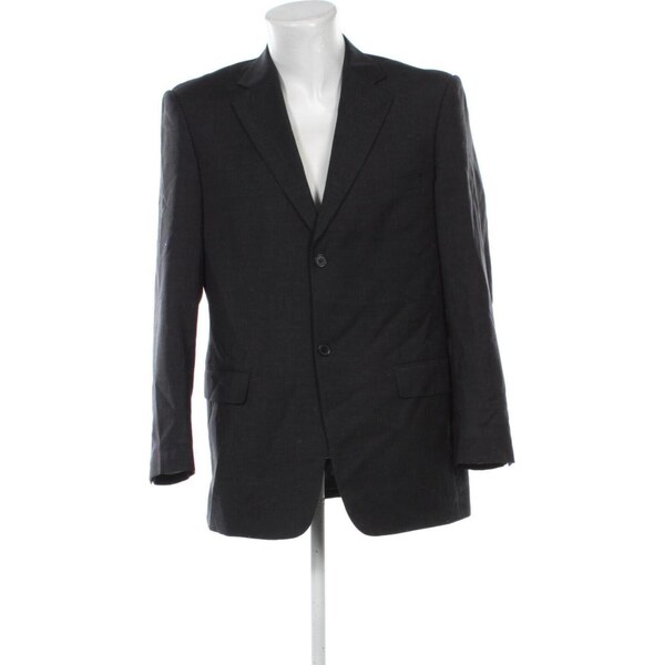 Pánske sako Unbranded 66922632