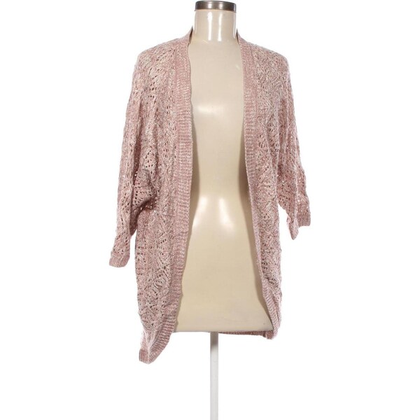 Dámsky kardigán Janina 66922613