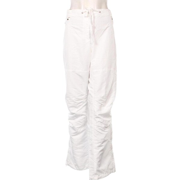 Dámske nohavice Unbranded 66922608