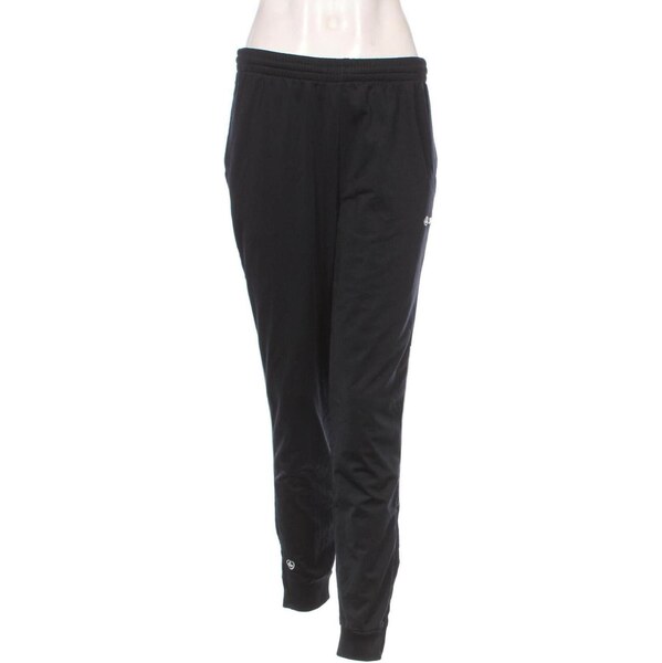 Dámske tepláky Jako 66922642