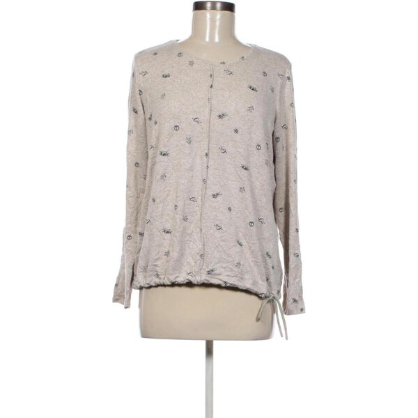 Dámsky pulóver Cecil 66922634