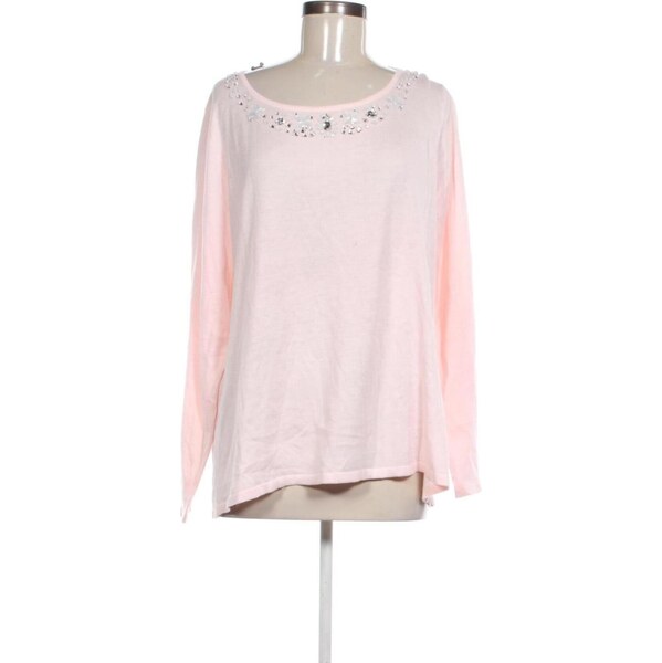 Dámsky pulóver Canda 66922643