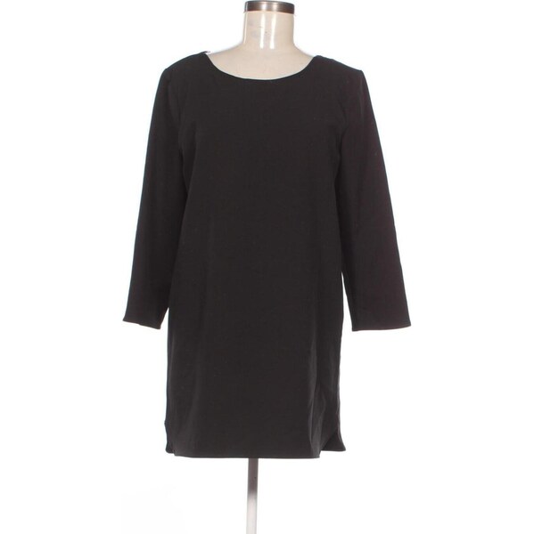 Šaty Livre 66922625