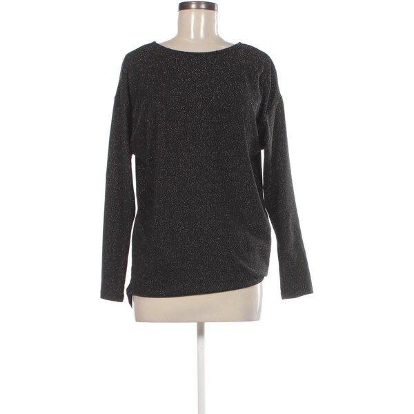 Šaty Terranova 66922635