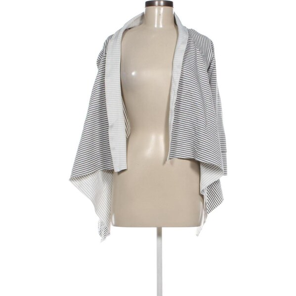 Dámske sako Unbranded 66922615