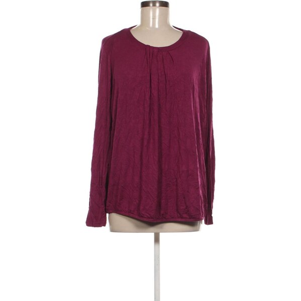 Dámska blúza TCM 66922644