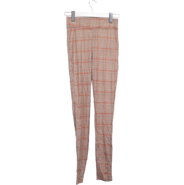 Dámske legíny Amisu 66922636