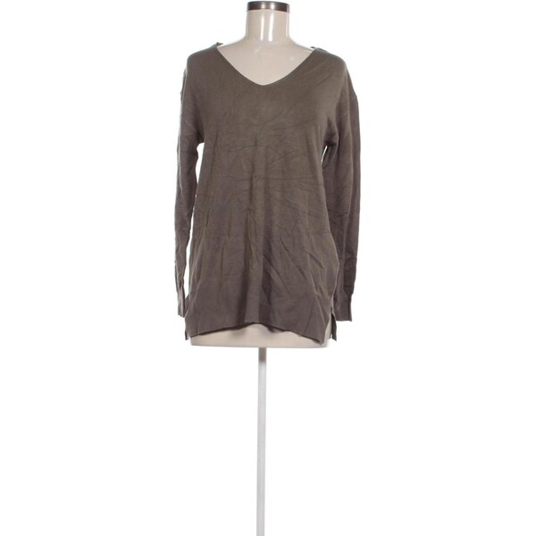 Dámsky pulóver Amisu 66922637