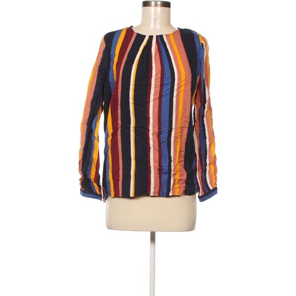 Dámska blúza Unbranded 66922629