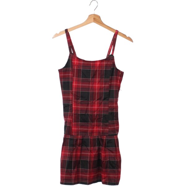 Detské šaty H&M 66922619