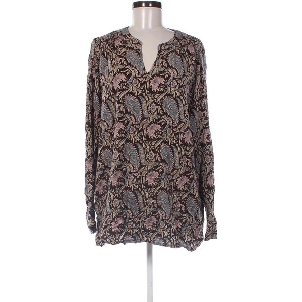 Dámska blúza Unbranded 66922630